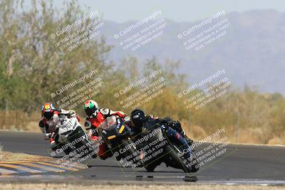 media/May-27-2023-TrackXperience (Sat) [[0386355c23]]/Level 2/Session 4 (Turn 3)/